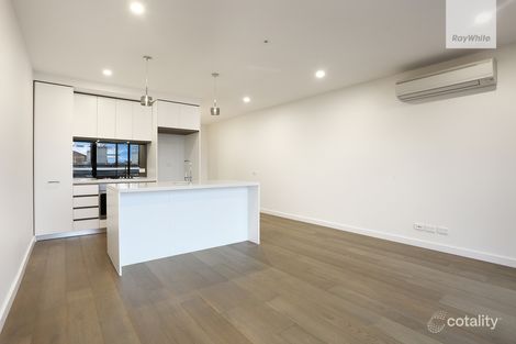 Property photo of 116/240-250 Lygon Street Brunswick East VIC 3057