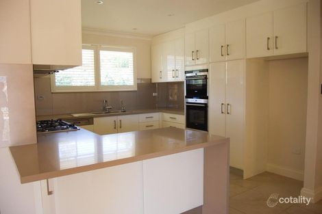 Property photo of 35 Medway Crescent Rostrevor SA 5073