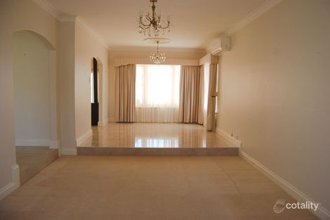 Property photo of 35 Medway Crescent Rostrevor SA 5073