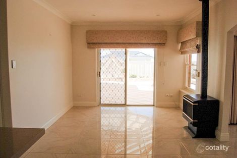 Property photo of 35 Medway Crescent Rostrevor SA 5073