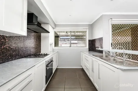 14/14 Reef St, Nirimba Fields, NSW 2763