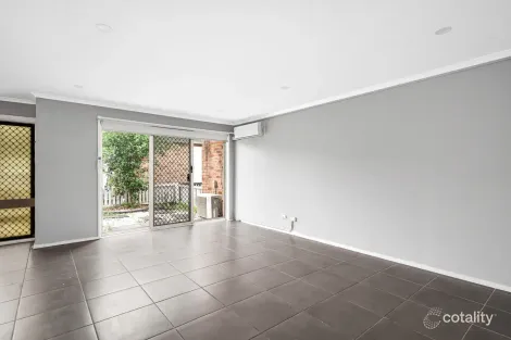 Property photo of 14/14 Reef Street Nirimba Fields NSW 2763