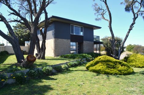 Property photo of 12 Tyrone Street McCracken SA 5211