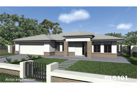 5 Mary Fox St, Innes Park, QLD 4670