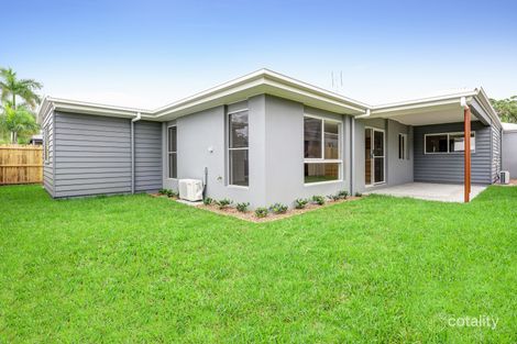 1/8 Woodbrook Dr, Buderim, QLD 4556