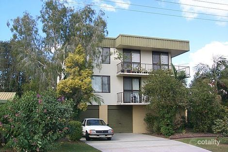 143-145 Bundilla Bvd, Mountain Creek, QLD 4557