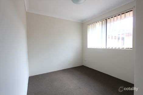 Property photo of 34/138 Moore Street Liverpool NSW 2170