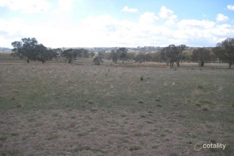 Property photo of 22 McGee Place Murringo NSW 2586