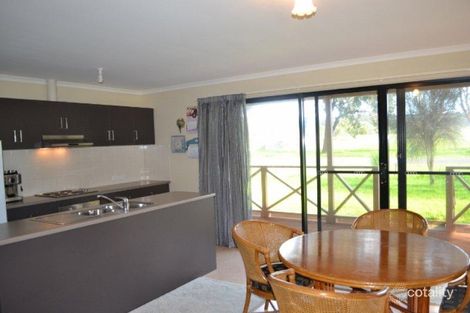 Property photo of 53 Buick Drive American River SA 5221