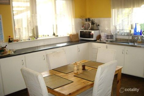 65 John St, Inglewood, WA 6052