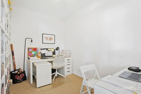 304/41 Harbour Town Dr, Biggera Waters, QLD 4216