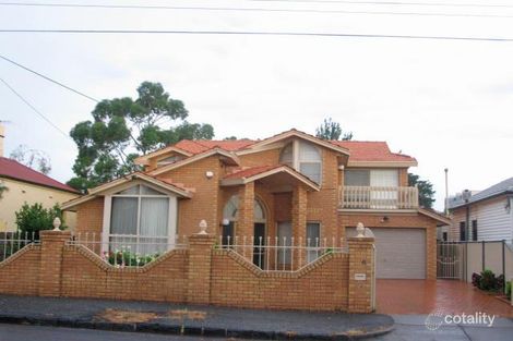 6 Main St, Coburg, VIC 3058