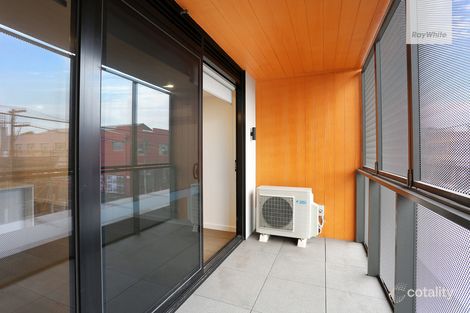 Property photo of 116/240-250 Lygon Street Brunswick East VIC 3057