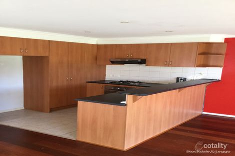 Property photo of 2/6 Scotch Parade Chelsea VIC 3196