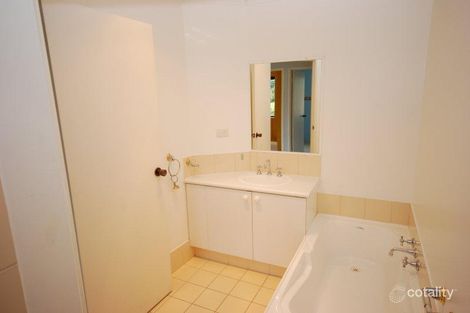 Property photo of 168A Peninsula Road Maylands WA 6051