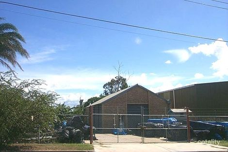 11 Huntington St, Clontarf, QLD 4019