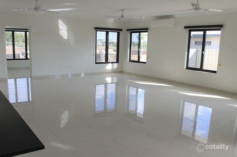 Property photo of 25 Redmond Crescent Durack NT 0830