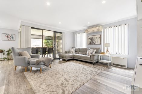 Property photo of 42 Moscow Retreat Hocking WA 6065