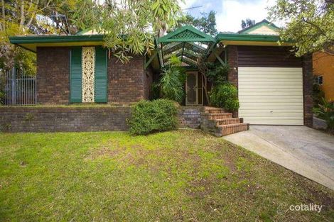 83 Ingrid Rd, Kareela, NSW 2232