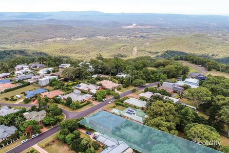 Property photo of 28 Harvey Street Mount Lofty QLD 4350