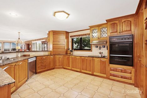 Property photo of 28 Harvey Street Mount Lofty QLD 4350