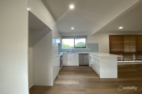 Property photo of 1/49-51 Austin Crescent Pascoe Vale VIC 3044