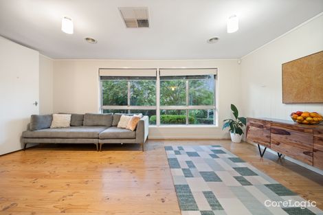 Property photo of 14 Arabana Street Aranda ACT 2614