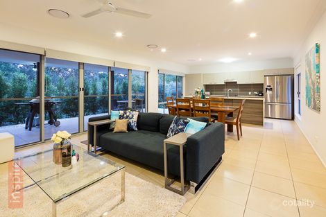 Property photo of 6 Bunya Pine Place Mount Cotton QLD 4165