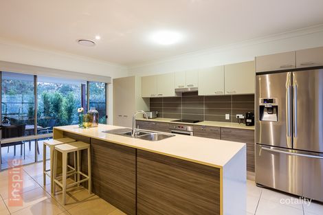 Property photo of 6 Bunya Pine Place Mount Cotton QLD 4165