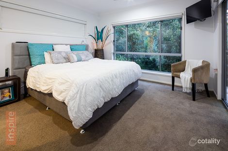 Property photo of 6 Bunya Pine Place Mount Cotton QLD 4165