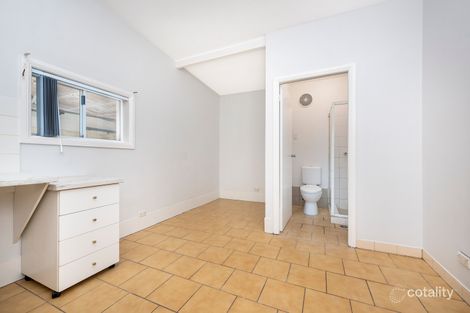 1/47 Marian St, Enmore, NSW 2042