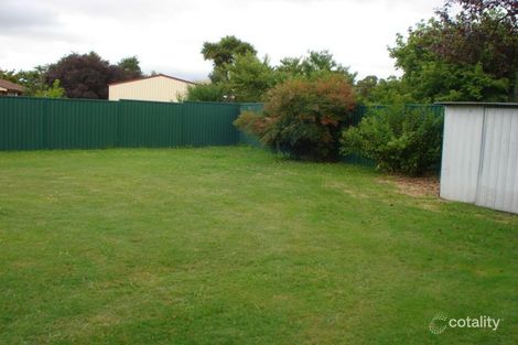 Property photo of 1 Napier Street Blayney NSW 2799