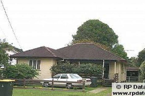 Property photo of 25 Bilambil Street Banyo QLD 4014