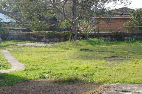 Property photo of 47 Doreen Crescent Ellen Grove QLD 4078