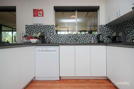 77 Blackall Dr, Greenwood, WA 6024