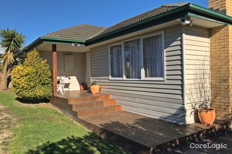 Property photo of 19 Marie Street Doveton VIC 3177