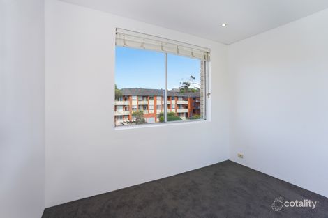 Property photo of 5/98 Howard Avenue Dee Why NSW 2099