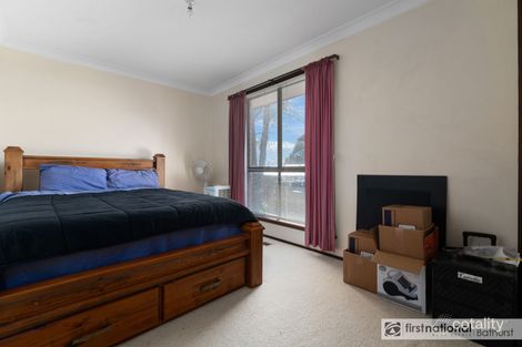 Property photo of 22 Eugenie Street Raglan NSW 2795