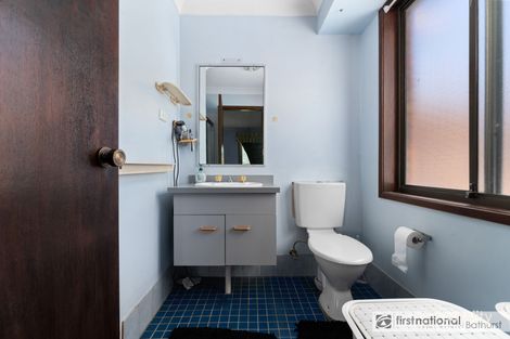 Property photo of 22 Eugenie Street Raglan NSW 2795