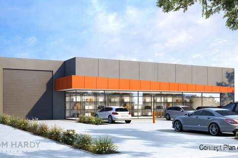 118 Bosworth Rd, Bairnsdale, VIC 3875