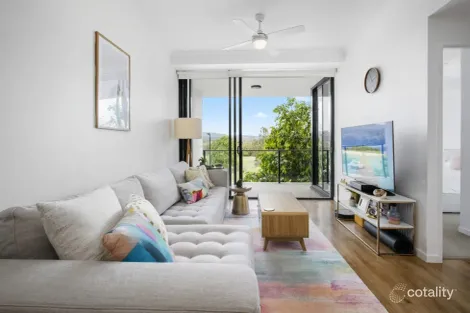 Lot 10108/112 Palm Meadows Dr, Carrara, QLD 4211