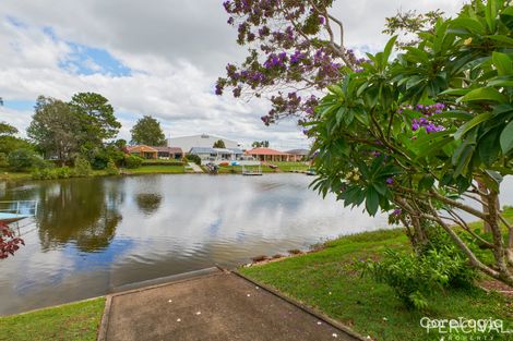 Property photo of 3/24 Scarborough Close Port Macquarie NSW 2444