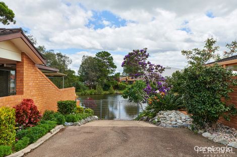 Property photo of 3/24 Scarborough Close Port Macquarie NSW 2444