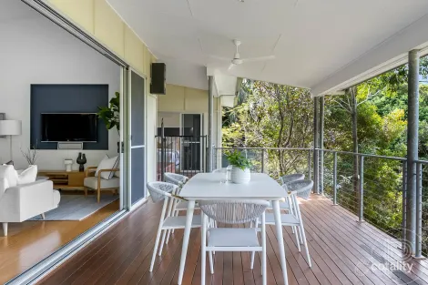 Property photo of 2C Woodchester Close Rosemount QLD 4560