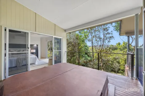 Property photo of 2C Woodchester Close Rosemount QLD 4560