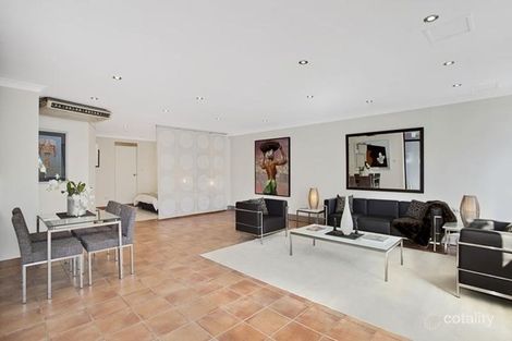 Property photo of 29/2-4 Bellevue Street Surry Hills NSW 2010