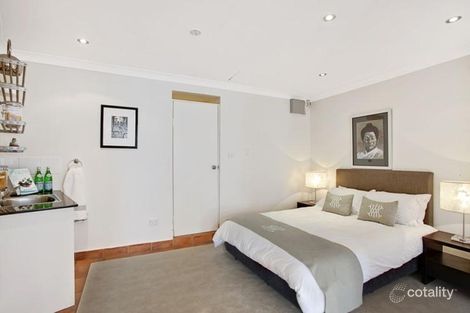 Property photo of 29/2-4 Bellevue Street Surry Hills NSW 2010