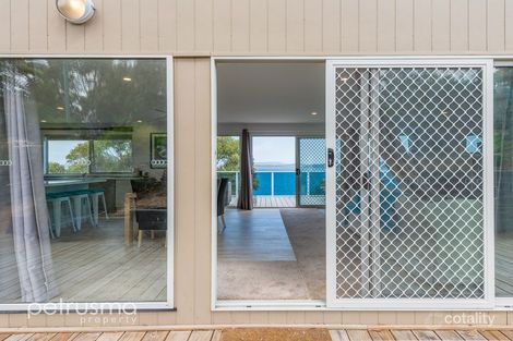 Property photo of 25 Susan Bay Road Primrose Sands TAS 7173
