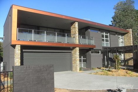 Property photo of 47 Coronation Drive Broulee NSW 2537