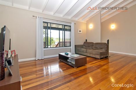 Property photo of 8 Cedrela Place Algester QLD 4115